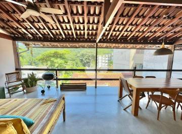 8c390c9226dfdedd8b9ac58dca9462d6d51f3d48 · Casa à venda, 286 m² por R$ 3.600.000,00 - Jardim Botânico - Rio de Janeiro/RJ