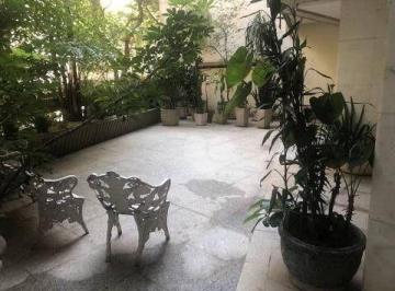 12848bd9477766d9c03fff366276b122ddd13daa · Apartamento com 3 quartos à venda, 167 m² por R$ 1.900.000 - Copacabana - Rio de Janeiro/RJ