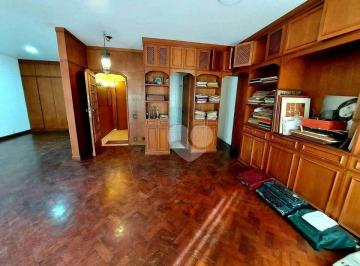 5d25544af9b61d1d97bac1a59ae83475381313ef · Apartamento com 3 quartos à venda, 167 m² por R$ 1.900.000 - Copacabana - Rio de Janeiro/RJ