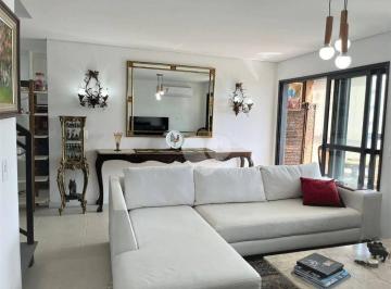 d794f584e79890457faa6ff2fa592203cf6d891c · Cobertura Duplex 4 quartos,2 vagas,165 m² à venda por R$ 2.500.000,00 - Recreio dos Bandeirantes
