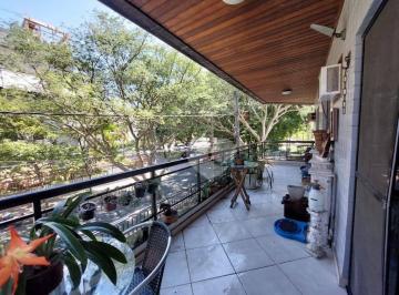 4b2234fac88d435c41337b76ff83390892d316a1 · Apartamento com 3 quartos à venda, 105 m² por R$ 750.000 - Recreio dos Bandeirantes - Rio de Janeiro