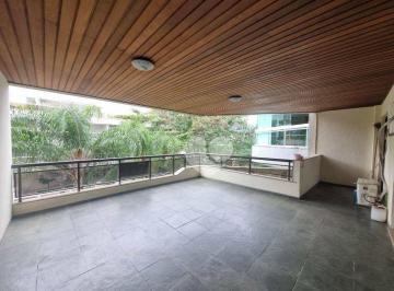 d658aacf80b0452c37029728da82de6054935716 · Apartamento com 2 quartos à venda, 94 m²  - Recreio dos Bandeirantes - Rio de Janeiro/RJ