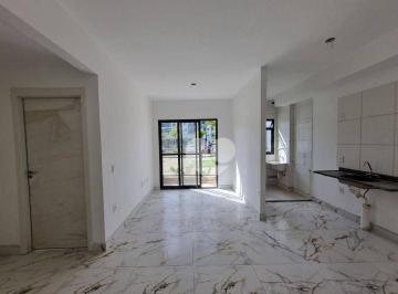 5e87fad46d623ed6af2d01f58d69f4bc9db398e8 · Apartamento com 1 quarto à venda, 47 m² - Recreio dos Bandeirantes - Rio de Janeiro/RJ