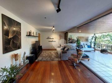 59ea9ac2d071476fd9169ba18fefa8188e72c336 · Apartamento com 4 quartos à venda, 207 m² por R$ 1.300.000 - Recreio dos Bandeirantes - Rio de Janei