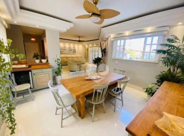 9d05f94e30b871b793e658405c8ba7a6598ec75d · Cobertura com 3 quartos  à venda, 194 m² por R$ 1.400.000 - Recreio dos Bandeirantes - Rio de Janeir