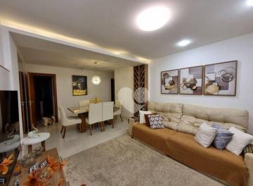 3c379d571f37b30529bdf5b342c66aba2c7cab95 · Apartamento com 4 quartos à venda, 105 m² - Recreio dos Bandeirantes - Rio de Janeiro/RJ