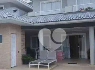 eba76f94e33f078c27a7fc468e86d57600124dfb · Casa com 4 quartos à venda, 250 m² por R$ 2.850.000,00 - Recreio dos Bandeirantes