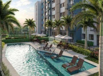 cd05005c0969bd6ae8714bbdfc008ec39ba88f3d · ORLA RECREIO Apartamento com 2 quartos à venda, 44 m² por R$ 450.000 - Recreio dos Bandeirantes - Ri