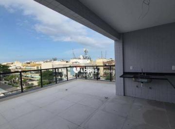 7fa1ceeedc652e51eb45116d6563e267f852ff8a · Cobertura com 4 quartos à venda, 336 m² por R$ 2.568.804 - Recreio dos Bandeirantes - Rio de Janeiro