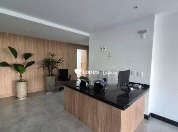 919e07026a071173eead1331b849a83b6d3ecd46 · Apartamento à venda, 87 m² por R$ 702.213,54 - Recreio dos Bandeirantes - Rio de Janeiro/RJ