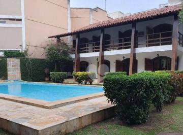 60d59f4317a6d7adece715b091939deb35075ce9 · Casa Encantadora na Gleba A, Recreio dos Bandeirantes Conforto e Tranquilidade de uma Casa de Campo
