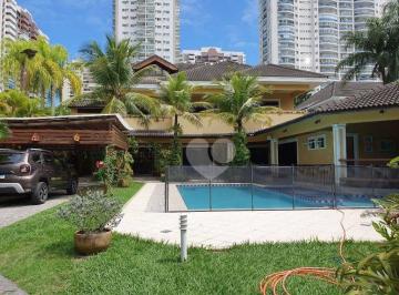 05cbaecb14dac5fde51b465a0fcaa8bd0f7fd8df · Casa a Venda 4 quartos sendo 4 Suítes , 1026 m² por R$ 4.900.000,00 Condomínio Pedra de Itauna