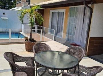b787ea679bfa0668625fa0eb3f29a5fa67db724f · Casa com 4 quartos à venda, 158 m² por R$ 1.090.000 - Vargem Pequena - Rio de Janeiro/RJ