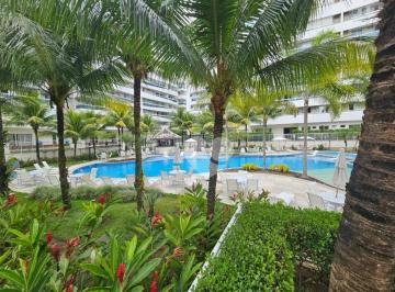 11fc532095f1f3155d3fea01e5141ef9fbfd6162 · Apartamento com 3 quartos à venda, 92 m² por R$ 685.000 - Recreio dos Bandeirantes - Rio de Janeiro/