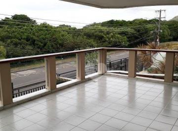 86bb20c0eea3f1e31d75b999938421f493421d1b · Apartamento com 4 quartos à venda, 227 m² por R$ 805.000 - Recreio dos Bandeirantes - Rio de Janeiro