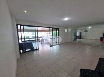 9d0deb939422f5fc14d488e956f3d265709cd25f · Apartamento com 4 quartos à venda, 179 m² por R$ 1.200.000 - Recreio dos Bandeirantes - Rio de Janei