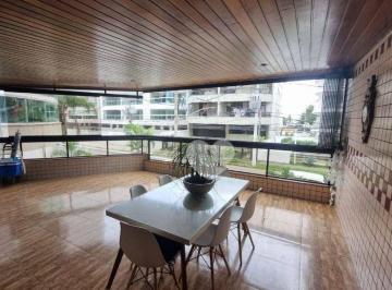 0d53c9c42c135d523738890d5641f0be43206631 · Apartamento com 2 quartos à venda, 93 m²  - Recreio dos Bandeirantes - Rio de Janeiro/RJ