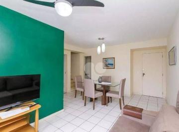 9ae4ebd965e6b69968b166dc75136b4d3ad2ab35 · Apartamento Duplex com 2 suítes à venda, 94 m² por R$ 595.000 - Recreio dos Bandeirantes - Rio de Ja