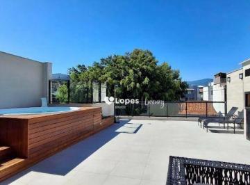 62627fa40752e6a7040b0453ef8bef8d8e7c9629 · Cobertura com 3 quartos à venda, 177 m² por R$ 1.300.000 - Recreio dos Bandeirantes - Rio de Janeiro