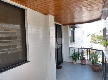 a2b32089b5859bada49800ba5a158bc31dbd717e · Apartamento com 2 quartos à venda, 95 m² por R$ 635.000 - Recreio dos Bandeirantes - Rio de Janeiro/