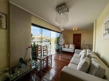 af17d2a23f34c268a89e9d2c460db1bcd58096e1 · Cobertura com 3 quartos à venda, 380 m² por R$ 1.700.000 - Recreio dos Bandeirantes - Rio de Janeiro