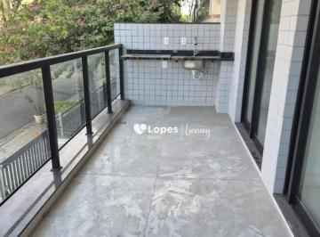 327969f0415046e8c49b9fd35821dec0ebf9787a · Apartamento com 2 quartos à venda, 91 m² por R$ 734.499 - Recreio dos Bandeirantes - Rio de Janeiro/