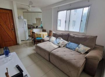 d31c339b80423e32c26e3fff9d9fadc433c0549b · Apartamento com 3 quartos à venda, 60 m² por R$ 380.000 - Anil - Rio de Janeiro/RJ