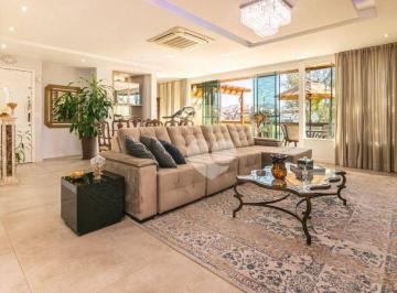 d2e23235436a808836a9414855d7b469528fecac · Magnífica Cobertura Gleba A Três Quartos 3 Suítes Piscina Aquecida Area Gourmet