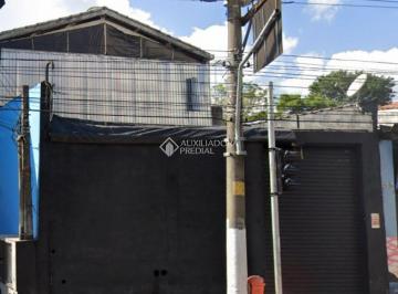 650922_i7QdT5W1_65092267360934a0ff1.jpg · Salão Loja comercial, pé direito duplo, mezanino, escritório e 4 WC