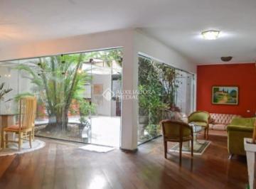 662368_ii7ujqjiy1UZ_66236868725151c1e75.jpg · Sobrado Para Alugar em Nova Petrópolis