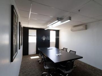 689063_iEMg6R6x28JV_68906367b9c9f708d39.jpg · Andar comercial em São Bernardo do Campo