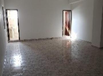 494762_iqgb8_49476266d9c82ced2a6.jpg · SALA COMERCIAL EM PRÉDIO COMERCIAL PARA ALUGAR NO RUDGE RAMOS