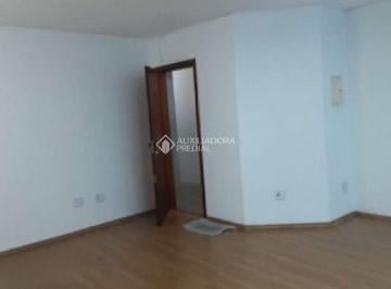 673374_iJ61RTcRA8kh89Fq97_6733746792730bae794.jpg · Sala Comercial para Alugar em Nova Petrópolis