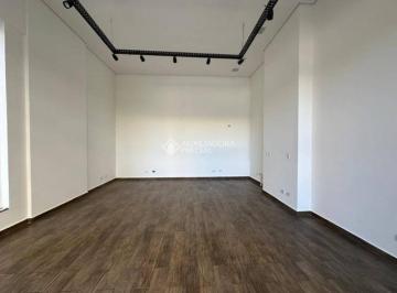688813_i8yuh_68881367b894402bafa.jpg · Loja para Alugar no Centro de SBC