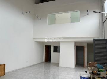 700214_i1XOV1Yz91tU53Q1_70021467eaad93d04cc.jpg · Sala Comercial para Alugar