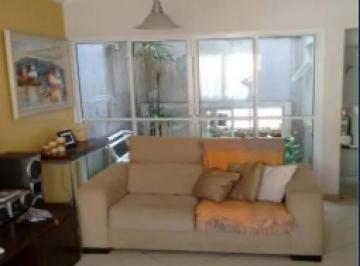 496670_i4EnE1JS55KB8L4q1G_49667066eadff8818cc.jpg · Sobrado para Alugar em Nova Petrópolis
