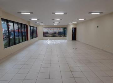 745132_i3l4Sf46w82Du5949d4On_74513268d1785358085.jpg · Sala comercial no Jardim do Mar, São Bernardo