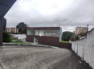739417_i44nnnfKUo9167_73941768adc8dc6421d.jpg · Terreno para locação com 4351m², São Bernardo do Campo, SP