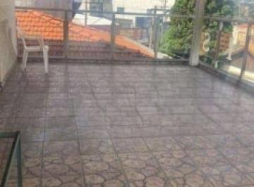493165_i8uL21ttovKxI_49316566cddf69438a7.jpg · Galpão/Prédio comercial em São Bernardo do Campo