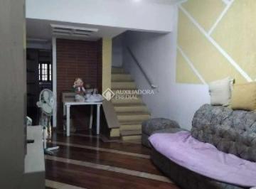 720893_iX8JgZN6hL6c7A7c89_720893685aaa439a59c.jpg · Sobrado para aluguel 2 quartos 1 vaga Rudge Ramos - São Bernardo do Campo - SP