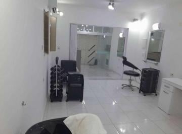 558725_i73H31kU_55872566f6b82d2e0fa.jpg · SALÃO COMERCIAL - ASSUNÇÃO - SÃO BERNARDO DO CAMPO