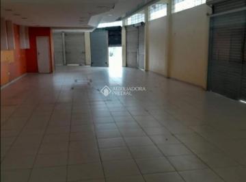 695157_iHg52261QO_69515767d821f442062.jpg · Sala Comercial para Alugar em Rudge Ramos