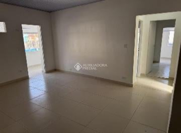 700191_i4yCmw58T52yI_70019167eaa86c71b2a.jpg · Sala para Aluguel na Vila Alice, Guarujá
