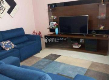 718337_i4zHBi967S23MDgW6_7183376849bea06888b.jpg · Casa para Aluguel em Independência, SBC