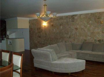 490935_i13AC7WJ9k6_49093566bcc0914564c.jpg · CASA COM 4 DORMITÓRIOS PARA ALUGAR-SBC