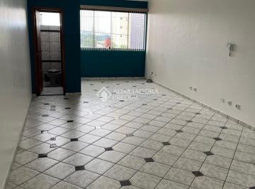 720641_i1p3CJ56Si4_720641685976538cc1b.jpg · Sala Comercial para Alugar em Rudge Ramos