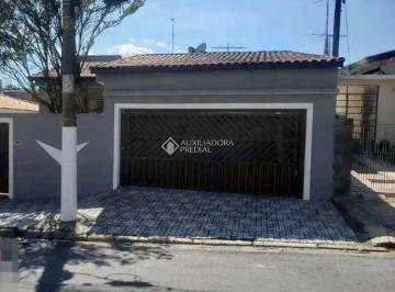 745401_it7757o8Y1h6_74540168d2baf2f34f1.jpg · Casa com 3 quartos e vaga para 3 carros no bairro Baeta Neves - SBC