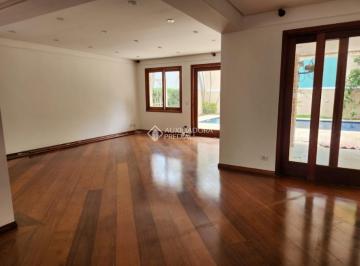 686123_i8d6Dcsy84kd777IhT_68612367b096257f43f.jpg · Casa de Luxo para Alugar em Alphaville