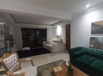 483495_i3725_483495667daffa50239.jpg · Apartamento Marechal Deodoro 03 Dormitorios sendo Suites