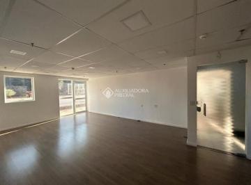 688823_iA95xn6P9_68882367b8981522b65.jpg · Sala para Alugar na Avenida Senador Vergueiro